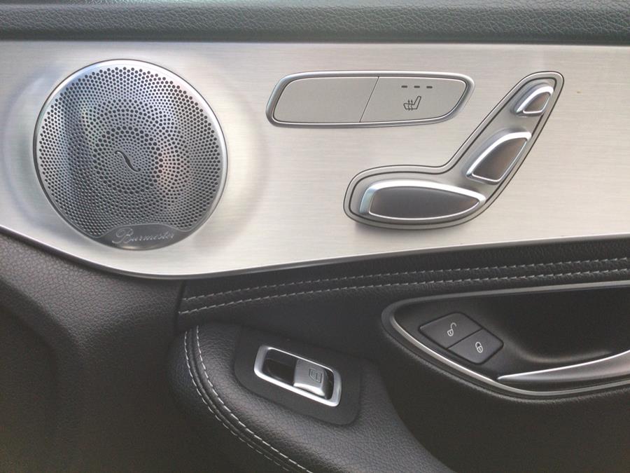 2016 Mercedes-Benz C-Class 4dr Sdn C 300 Luxury 4MATIC, available for sale in Plantsville, Connecticut | L&S Automotive LLC. Plantsville, Connecticut 2016 Mercedes-Benz C-Class 4dr Sdn C 300 Luxury 4MATIC, available for sale in Plantsville, Connecticut | L&S Automotive LLC. Plantsville, Connecticut
