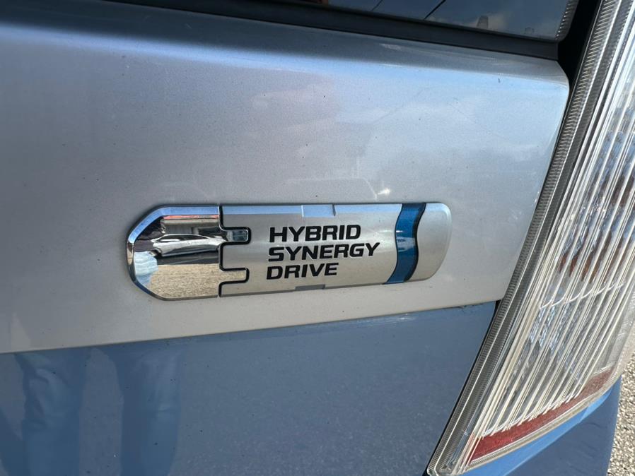 2013 Toyota Prius Plug-In 5dr HB (Natl), available for sale in South Windsor, Connecticut | Mike And Tony Auto Sales, Inc. South Windsor, Connecticut 2013 Toyota Prius Plug-In 5dr HB (Natl), available for sale in South Windsor, Connecticut | Mike And Tony Auto Sales, Inc. South Windsor, Connecticut
