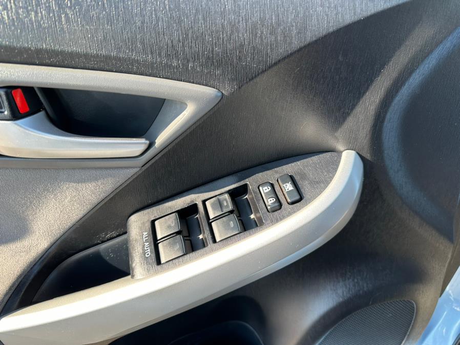 2013 Toyota Prius Plug-In 5dr HB (Natl), available for sale in South Windsor, Connecticut | Mike And Tony Auto Sales, Inc. South Windsor, Connecticut 2013 Toyota Prius Plug-In 5dr HB (Natl), available for sale in South Windsor, Connecticut | Mike And Tony Auto Sales, Inc. South Windsor, Connecticut