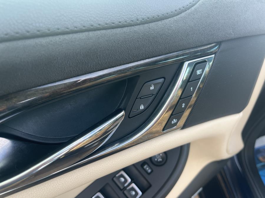 2017 Cadillac CTS Sedan 4dr Sdn 2.0L Turbo Luxury AWD, available for sale in Old Saybrook, Connecticut | Saybrook Auto Barn. Old Saybrook, Connecticut 2017 Cadillac CTS Sedan 4dr Sdn 2.0L Turbo Luxury AWD, available for sale in Old Saybrook, Connecticut | Saybrook Auto Barn. Old Saybrook, Connecticut