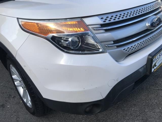 2014 Ford Explorer XLT, available for sale in Jamaica, New York | Hillside Auto Outlet. Jamaica, New York 2014 Ford Explorer XLT, available for sale in Jamaica, New York | Hillside Auto Outlet. Jamaica, New York