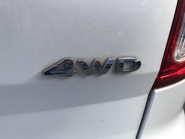 2014 Ford Explorer XLT, available for sale in Jamaica, New York | Hillside Auto Outlet. Jamaica, New York 2014 Ford Explorer XLT, available for sale in Jamaica, New York | Hillside Auto Outlet. Jamaica, New York