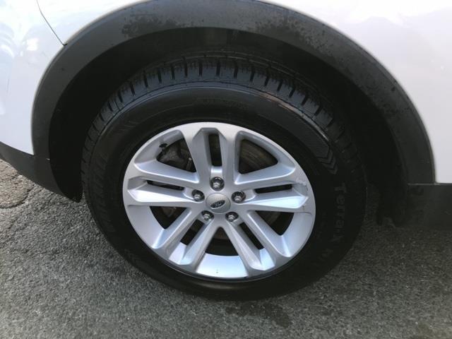 2014 Ford Explorer XLT, available for sale in Jamaica, New York | Hillside Auto Outlet. Jamaica, New York 2014 Ford Explorer XLT, available for sale in Jamaica, New York | Hillside Auto Outlet. Jamaica, New York