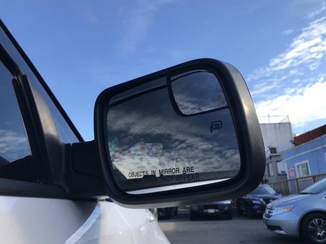 2014 Ford Explorer XLT, available for sale in Jamaica, New York | Hillside Auto Outlet. Jamaica, New York 2014 Ford Explorer XLT, available for sale in Jamaica, New York | Hillside Auto Outlet. Jamaica, New York