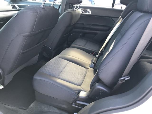 2014 Ford Explorer XLT, available for sale in Jamaica, New York | Hillside Auto Outlet. Jamaica, New York 2014 Ford Explorer XLT, available for sale in Jamaica, New York | Hillside Auto Outlet. Jamaica, New York