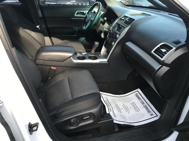 2014 Ford Explorer XLT, available for sale in Jamaica, New York | Hillside Auto Outlet. Jamaica, New York 2014 Ford Explorer XLT, available for sale in Jamaica, New York | Hillside Auto Outlet. Jamaica, New York