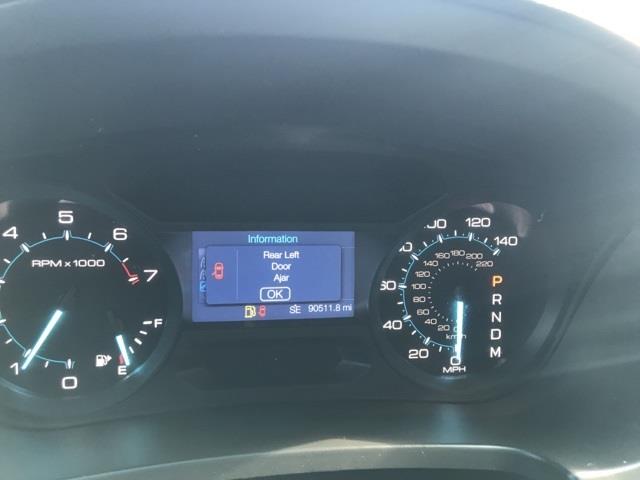 2014 Ford Explorer XLT, available for sale in Jamaica, New York | Hillside Auto Outlet. Jamaica, New York 2014 Ford Explorer XLT, available for sale in Jamaica, New York | Hillside Auto Outlet. Jamaica, New York
