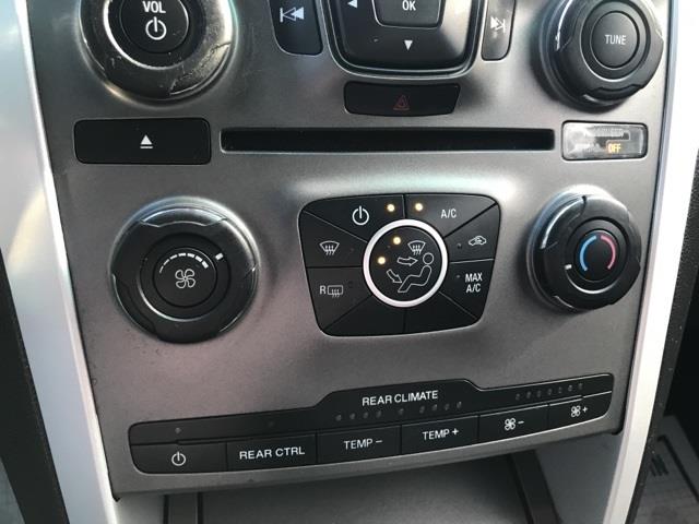2014 Ford Explorer XLT, available for sale in Jamaica, New York | Hillside Auto Outlet. Jamaica, New York 2014 Ford Explorer XLT, available for sale in Jamaica, New York | Hillside Auto Outlet. Jamaica, New York