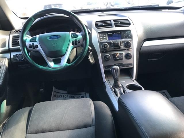 2014 Ford Explorer XLT, available for sale in Jamaica, New York | Hillside Auto Outlet. Jamaica, New York 2014 Ford Explorer XLT, available for sale in Jamaica, New York | Hillside Auto Outlet. Jamaica, New York