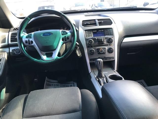 2014 Ford Explorer XLT, available for sale in Jamaica, New York | Hillside Auto Outlet. Jamaica, New York 2014 Ford Explorer XLT, available for sale in Jamaica, New York | Hillside Auto Outlet. Jamaica, New York