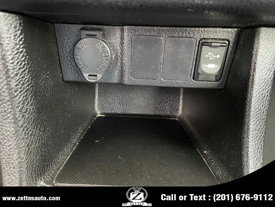 2019 Toyota Corolla LE CVT (Natl), available for sale in Jersey City, New Jersey | Zettes Auto Mall. Jersey City, New Jersey 2019 Toyota Corolla LE CVT (Natl), available for sale in Jersey City, New Jersey | Zettes Auto Mall. Jersey City, New Jersey