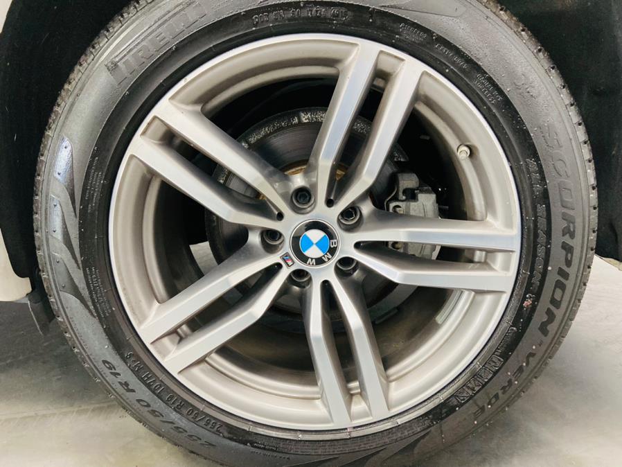 2018 BMW X6 xDrive35i Sports Activity Coupe, available for sale in Linden, New Jersey | East Coast Auto Group. Linden, New Jersey 2018 BMW X6 xDrive35i Sports Activity Coupe, available for sale in Linden, New Jersey | East Coast Auto Group. Linden, New Jersey