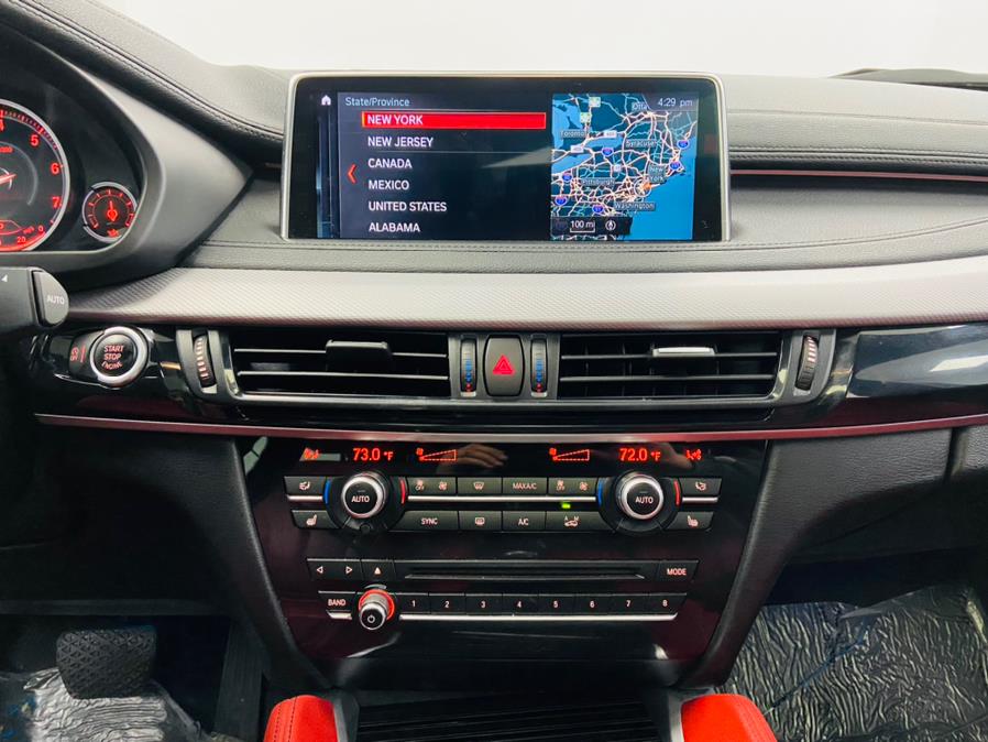 2018 BMW X6 xDrive35i Sports Activity Coupe, available for sale in Linden, New Jersey | East Coast Auto Group. Linden, New Jersey 2018 BMW X6 xDrive35i Sports Activity Coupe, available for sale in Linden, New Jersey | East Coast Auto Group. Linden, New Jersey