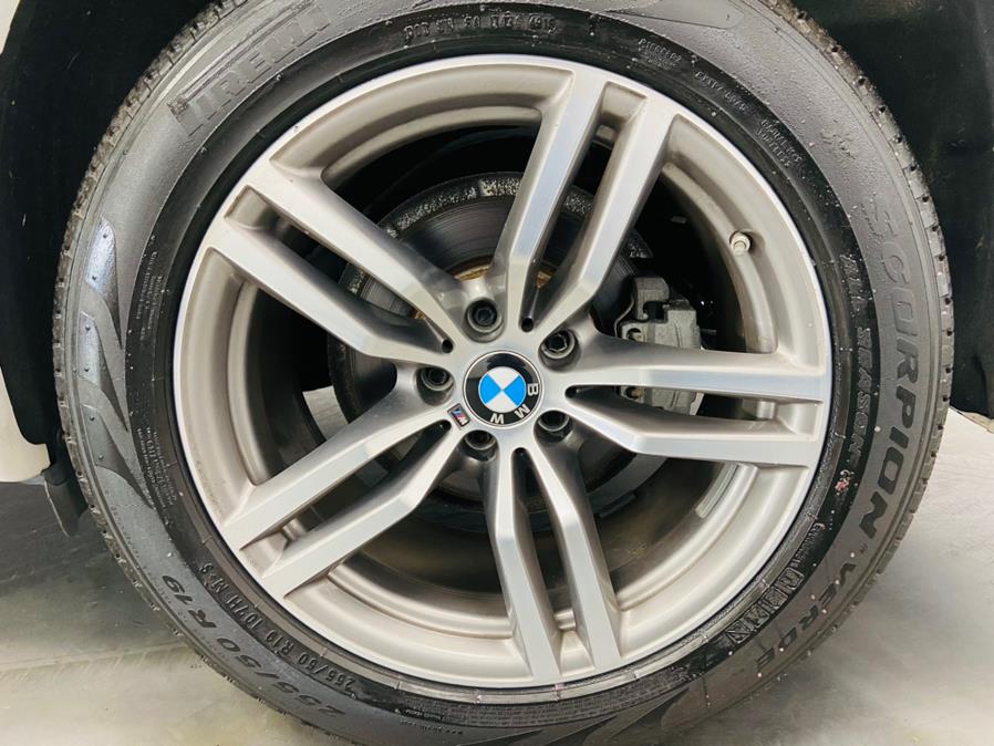 2018 BMW X6 xDrive35i Sports Activity Coupe, available for sale in Linden, New Jersey | East Coast Auto Group. Linden, New Jersey 2018 BMW X6 xDrive35i Sports Activity Coupe, available for sale in Linden, New Jersey | East Coast Auto Group. Linden, New Jersey