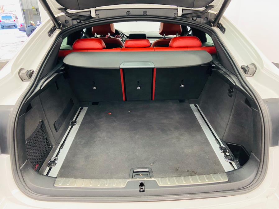 2018 BMW X6 xDrive35i Sports Activity Coupe, available for sale in Linden, New Jersey | East Coast Auto Group. Linden, New Jersey 2018 BMW X6 xDrive35i Sports Activity Coupe, available for sale in Linden, New Jersey | East Coast Auto Group. Linden, New Jersey
