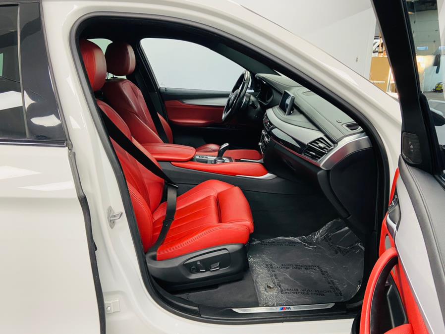 2018 BMW X6 xDrive35i Sports Activity Coupe, available for sale in Linden, New Jersey | East Coast Auto Group. Linden, New Jersey 2018 BMW X6 xDrive35i Sports Activity Coupe, available for sale in Linden, New Jersey | East Coast Auto Group. Linden, New Jersey