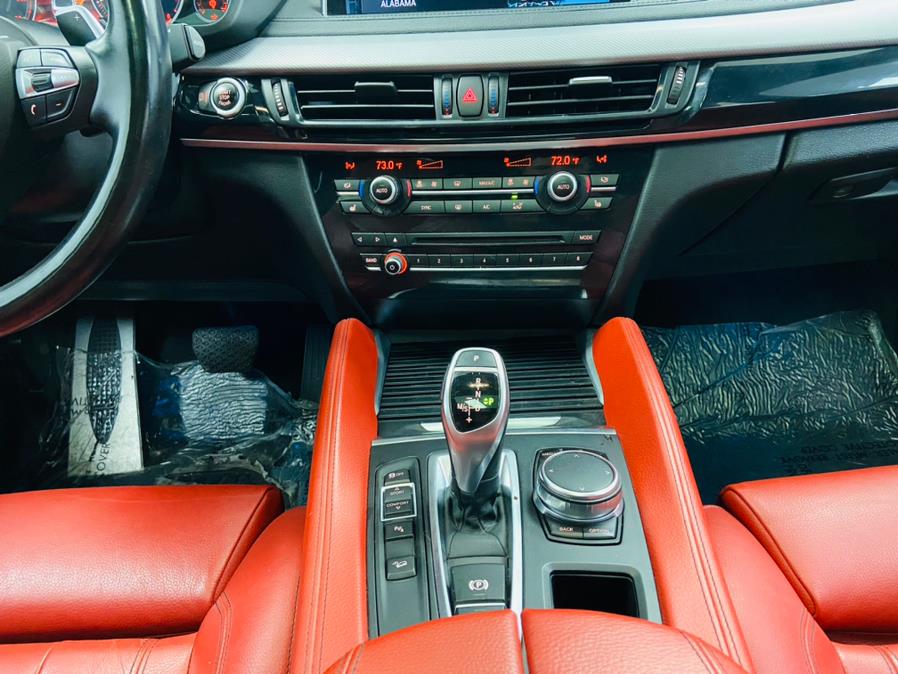 2018 BMW X6 xDrive35i Sports Activity Coupe, available for sale in Linden, New Jersey | East Coast Auto Group. Linden, New Jersey 2018 BMW X6 xDrive35i Sports Activity Coupe, available for sale in Linden, New Jersey | East Coast Auto Group. Linden, New Jersey