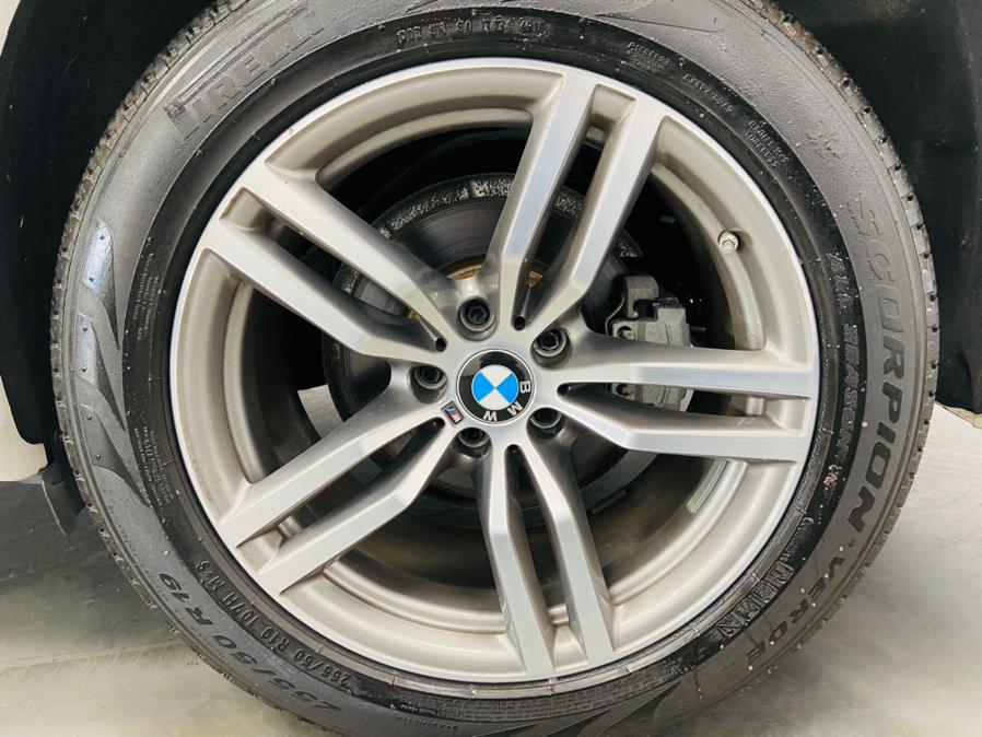 2018 BMW X6 xDrive35i Sports Activity Coupe, available for sale in Linden, New Jersey | East Coast Auto Group. Linden, New Jersey 2018 BMW X6 xDrive35i Sports Activity Coupe, available for sale in Linden, New Jersey | East Coast Auto Group. Linden, New Jersey