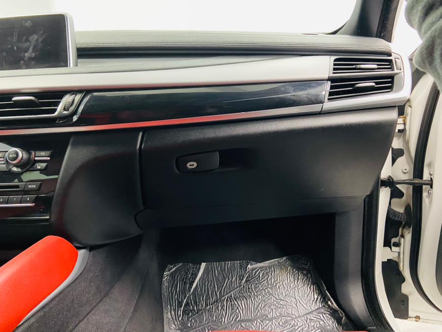 2018 BMW X6 xDrive35i Sports Activity Coupe, available for sale in Linden, New Jersey | East Coast Auto Group. Linden, New Jersey 2018 BMW X6 xDrive35i Sports Activity Coupe, available for sale in Linden, New Jersey | East Coast Auto Group. Linden, New Jersey