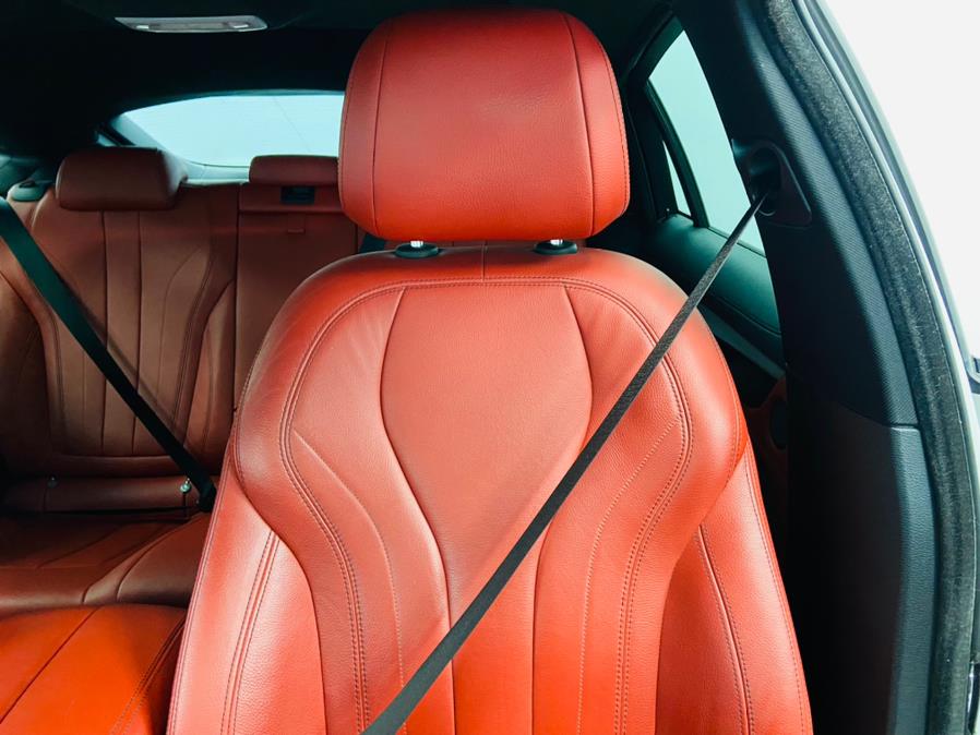2018 BMW X6 xDrive35i Sports Activity Coupe, available for sale in Linden, New Jersey | East Coast Auto Group. Linden, New Jersey 2018 BMW X6 xDrive35i Sports Activity Coupe, available for sale in Linden, New Jersey | East Coast Auto Group. Linden, New Jersey