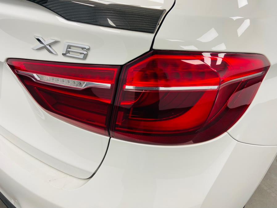 2018 BMW X6 xDrive35i Sports Activity Coupe, available for sale in Linden, New Jersey | East Coast Auto Group. Linden, New Jersey 2018 BMW X6 xDrive35i Sports Activity Coupe, available for sale in Linden, New Jersey | East Coast Auto Group. Linden, New Jersey