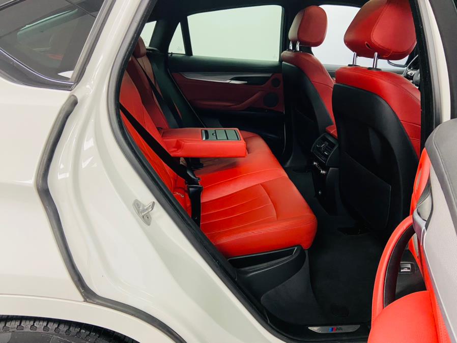2018 BMW X6 xDrive35i Sports Activity Coupe, available for sale in Linden, New Jersey | East Coast Auto Group. Linden, New Jersey 2018 BMW X6 xDrive35i Sports Activity Coupe, available for sale in Linden, New Jersey | East Coast Auto Group. Linden, New Jersey