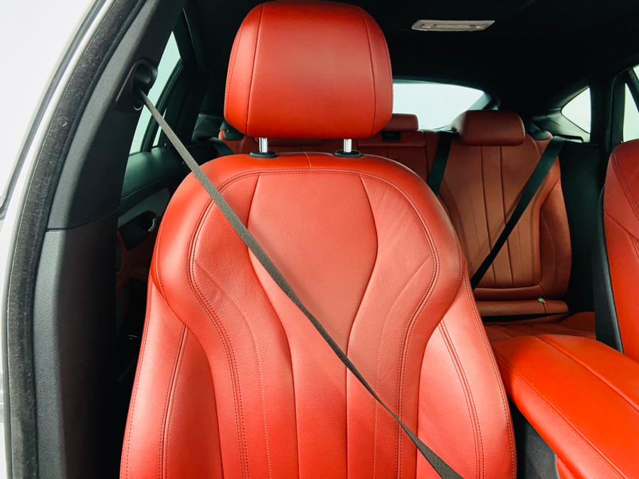 2018 BMW X6 xDrive35i Sports Activity Coupe, available for sale in Linden, New Jersey | East Coast Auto Group. Linden, New Jersey 2018 BMW X6 xDrive35i Sports Activity Coupe, available for sale in Linden, New Jersey | East Coast Auto Group. Linden, New Jersey