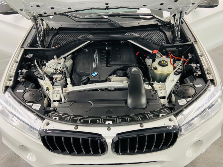 2018 BMW X6 xDrive35i Sports Activity Coupe, available for sale in Linden, New Jersey | East Coast Auto Group. Linden, New Jersey 2018 BMW X6 xDrive35i Sports Activity Coupe, available for sale in Linden, New Jersey | East Coast Auto Group. Linden, New Jersey