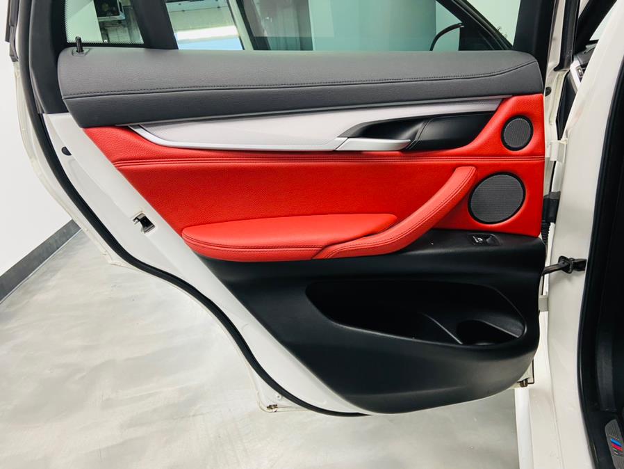 2018 BMW X6 xDrive35i Sports Activity Coupe, available for sale in Linden, New Jersey | East Coast Auto Group. Linden, New Jersey 2018 BMW X6 xDrive35i Sports Activity Coupe, available for sale in Linden, New Jersey | East Coast Auto Group. Linden, New Jersey
