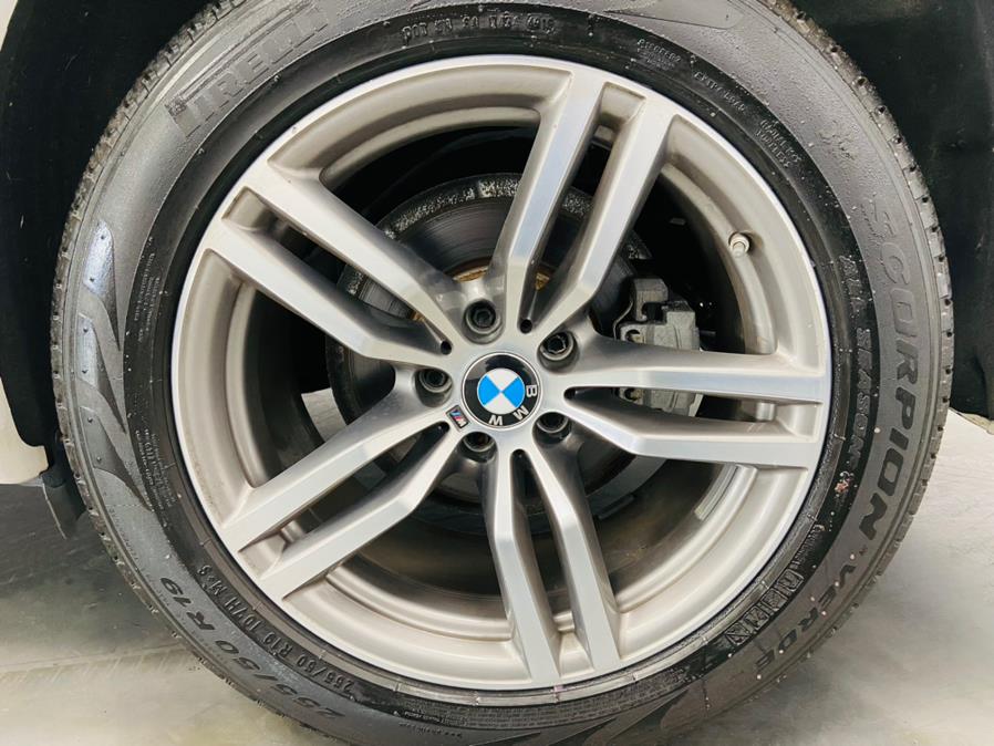 2018 BMW X6 xDrive35i Sports Activity Coupe, available for sale in Linden, New Jersey | East Coast Auto Group. Linden, New Jersey 2018 BMW X6 xDrive35i Sports Activity Coupe, available for sale in Linden, New Jersey | East Coast Auto Group. Linden, New Jersey