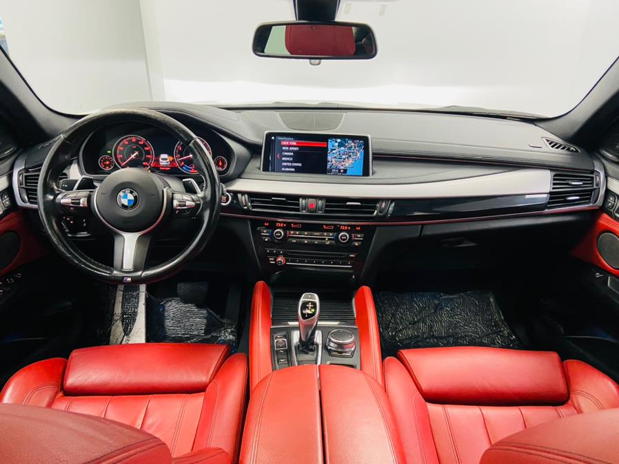 2018 BMW X6 xDrive35i Sports Activity Coupe, available for sale in Linden, New Jersey | East Coast Auto Group. Linden, New Jersey 2018 BMW X6 xDrive35i Sports Activity Coupe, available for sale in Linden, New Jersey | East Coast Auto Group. Linden, New Jersey