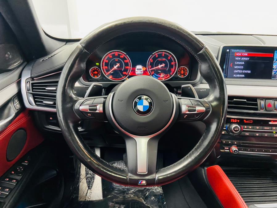2018 BMW X6 xDrive35i Sports Activity Coupe, available for sale in Linden, New Jersey | East Coast Auto Group. Linden, New Jersey 2018 BMW X6 xDrive35i Sports Activity Coupe, available for sale in Linden, New Jersey | East Coast Auto Group. Linden, New Jersey