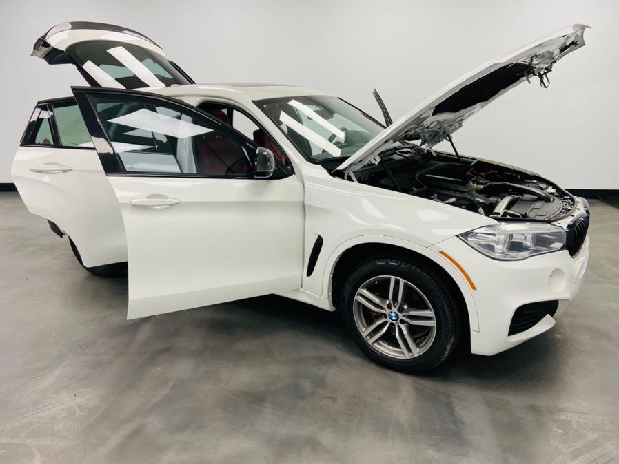 2018 BMW X6 xDrive35i Sports Activity Coupe, available for sale in Linden, New Jersey | East Coast Auto Group. Linden, New Jersey 2018 BMW X6 xDrive35i Sports Activity Coupe, available for sale in Linden, New Jersey | East Coast Auto Group. Linden, New Jersey