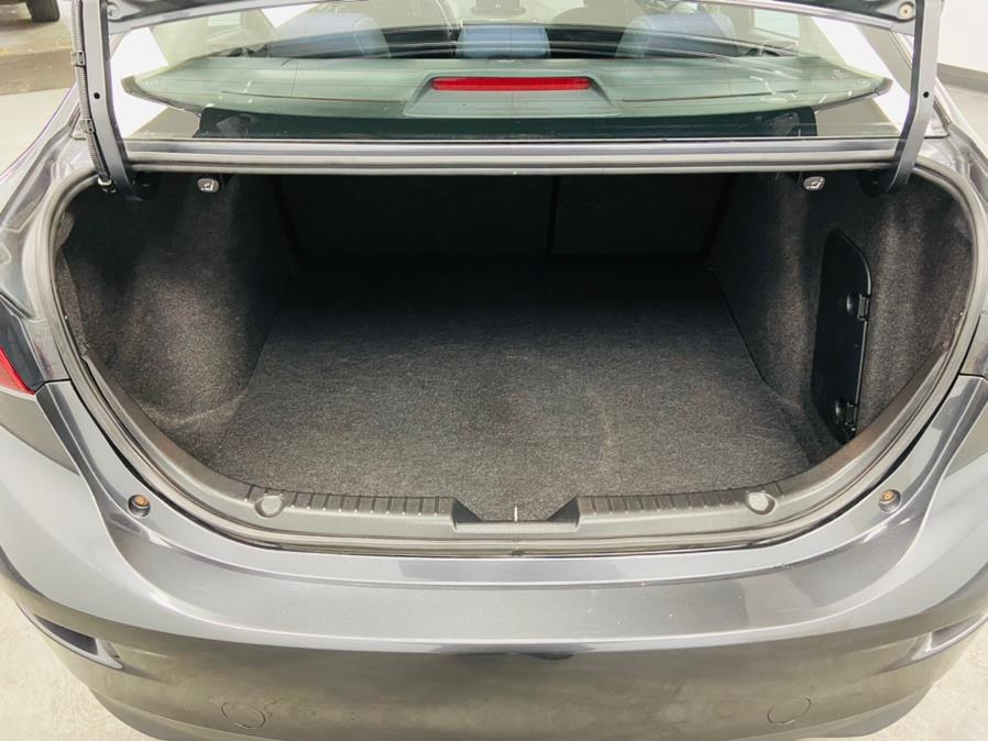 2014 Mazda Mazda3 4dr Sdn Auto i Touring, available for sale in Linden, New Jersey | East Coast Auto Group. Linden, New Jersey 2014 Mazda Mazda3 4dr Sdn Auto i Touring, available for sale in Linden, New Jersey | East Coast Auto Group. Linden, New Jersey