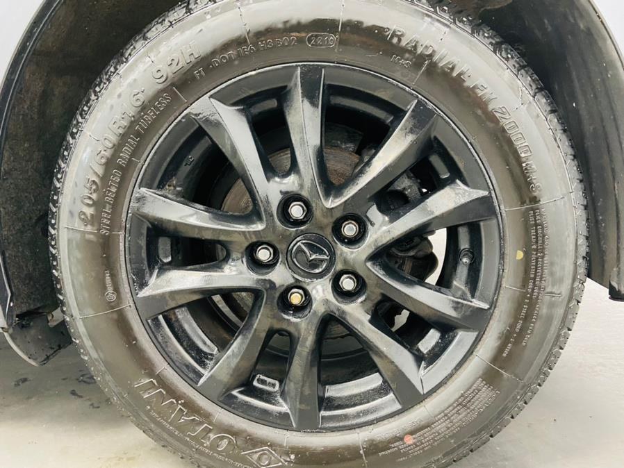 2014 Mazda Mazda3 4dr Sdn Auto i Touring, available for sale in Linden, New Jersey | East Coast Auto Group. Linden, New Jersey 2014 Mazda Mazda3 4dr Sdn Auto i Touring, available for sale in Linden, New Jersey | East Coast Auto Group. Linden, New Jersey