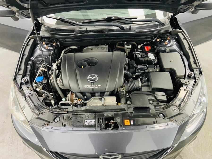 2014 Mazda Mazda3 4dr Sdn Auto i Touring, available for sale in Linden, New Jersey | East Coast Auto Group. Linden, New Jersey 2014 Mazda Mazda3 4dr Sdn Auto i Touring, available for sale in Linden, New Jersey | East Coast Auto Group. Linden, New Jersey