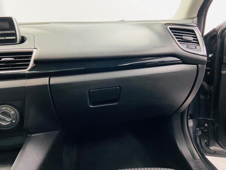 2014 Mazda Mazda3 4dr Sdn Auto i Touring, available for sale in Linden, New Jersey | East Coast Auto Group. Linden, New Jersey 2014 Mazda Mazda3 4dr Sdn Auto i Touring, available for sale in Linden, New Jersey | East Coast Auto Group. Linden, New Jersey