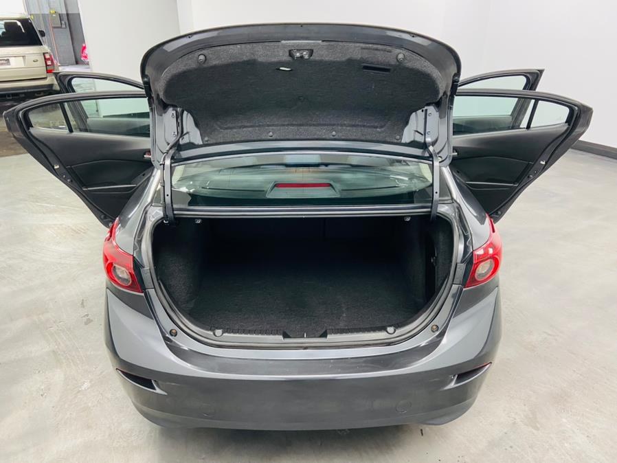 2014 Mazda Mazda3 4dr Sdn Auto i Touring, available for sale in Linden, New Jersey | East Coast Auto Group. Linden, New Jersey 2014 Mazda Mazda3 4dr Sdn Auto i Touring, available for sale in Linden, New Jersey | East Coast Auto Group. Linden, New Jersey