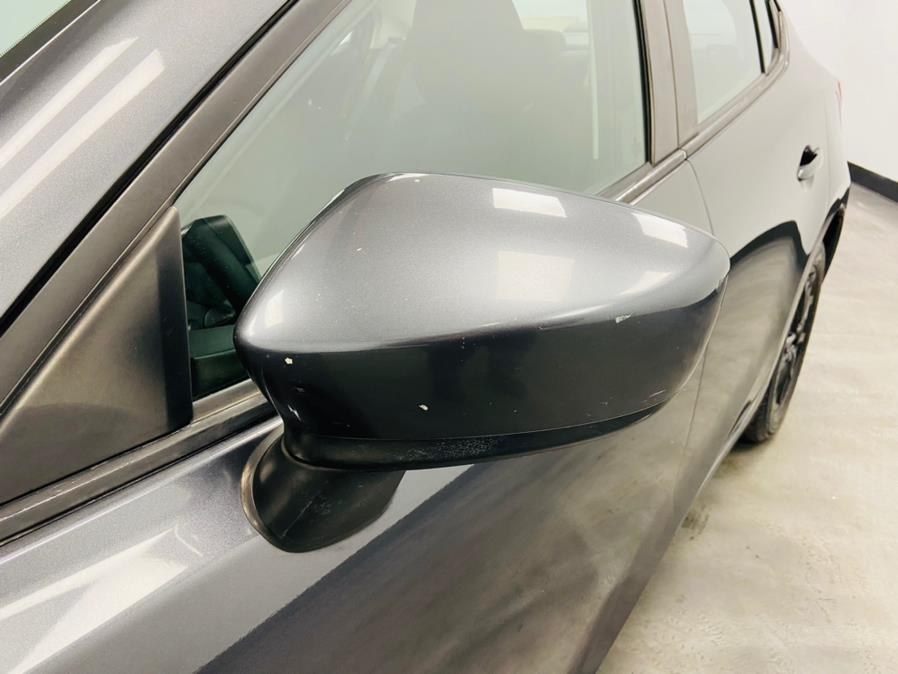 2014 Mazda Mazda3 4dr Sdn Auto i Touring, available for sale in Linden, New Jersey | East Coast Auto Group. Linden, New Jersey 2014 Mazda Mazda3 4dr Sdn Auto i Touring, available for sale in Linden, New Jersey | East Coast Auto Group. Linden, New Jersey