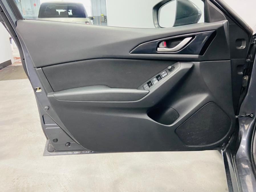 2014 Mazda Mazda3 4dr Sdn Auto i Touring, available for sale in Linden, New Jersey | East Coast Auto Group. Linden, New Jersey 2014 Mazda Mazda3 4dr Sdn Auto i Touring, available for sale in Linden, New Jersey | East Coast Auto Group. Linden, New Jersey