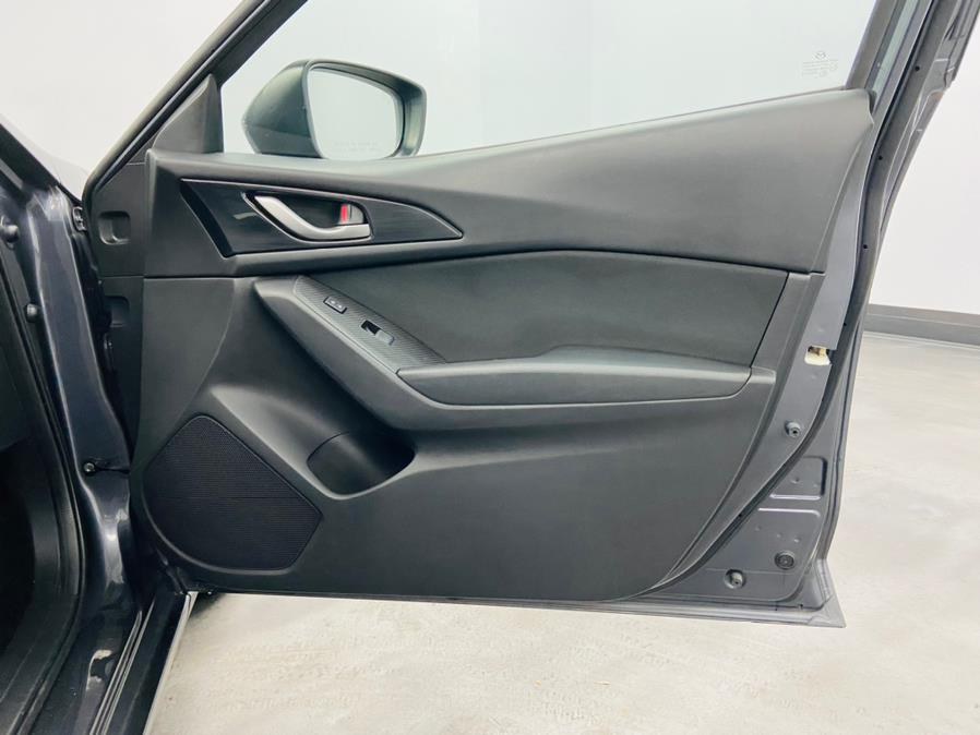 2014 Mazda Mazda3 4dr Sdn Auto i Touring, available for sale in Linden, New Jersey | East Coast Auto Group. Linden, New Jersey 2014 Mazda Mazda3 4dr Sdn Auto i Touring, available for sale in Linden, New Jersey | East Coast Auto Group. Linden, New Jersey