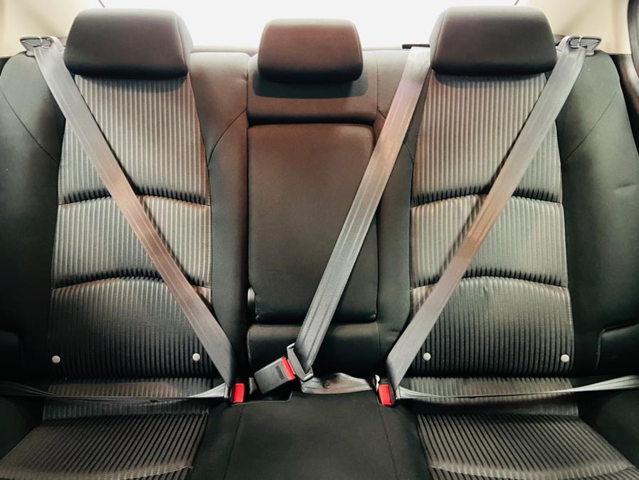 2014 Mazda Mazda3 4dr Sdn Auto i Touring, available for sale in Linden, New Jersey | East Coast Auto Group. Linden, New Jersey 2014 Mazda Mazda3 4dr Sdn Auto i Touring, available for sale in Linden, New Jersey | East Coast Auto Group. Linden, New Jersey