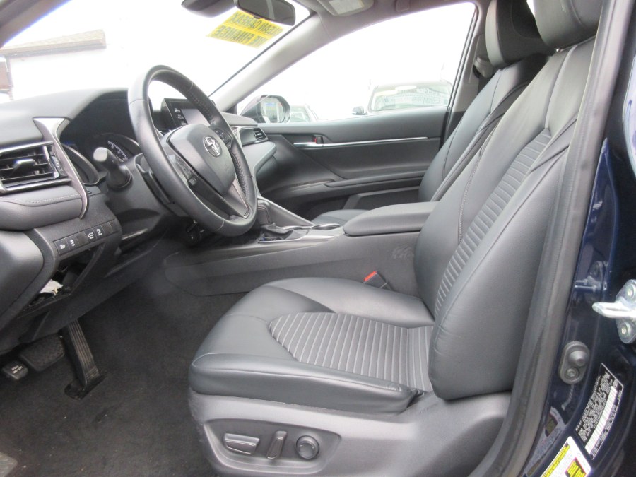 2021 Toyota Camry SE Auto (Natl), available for sale in Linden, New Jersey | Route 27 Auto Mall. Linden, New Jersey 2021 Toyota Camry SE Auto (Natl), available for sale in Linden, New Jersey | Route 27 Auto Mall. Linden, New Jersey