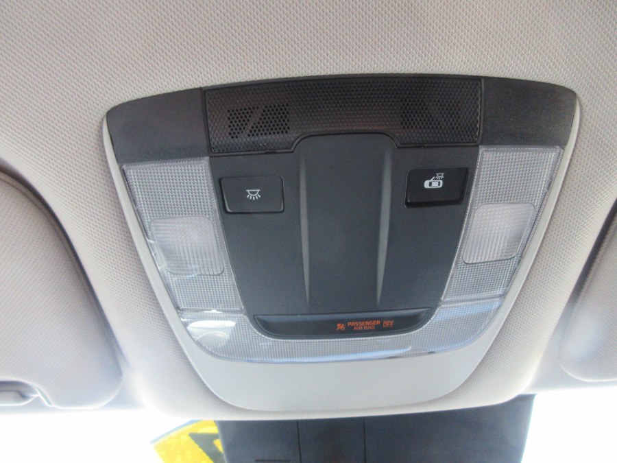 2021 Kia Sorento LX FWD, available for sale in Linden, New Jersey | Route 27 Auto Mall. Linden, New Jersey 2021 Kia Sorento LX FWD, available for sale in Linden, New Jersey | Route 27 Auto Mall. Linden, New Jersey