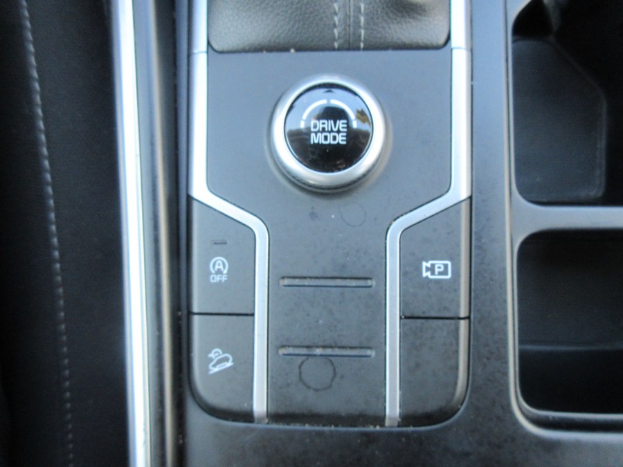 2021 Kia Sorento LX FWD, available for sale in Linden, New Jersey | Route 27 Auto Mall. Linden, New Jersey 2021 Kia Sorento LX FWD, available for sale in Linden, New Jersey | Route 27 Auto Mall. Linden, New Jersey