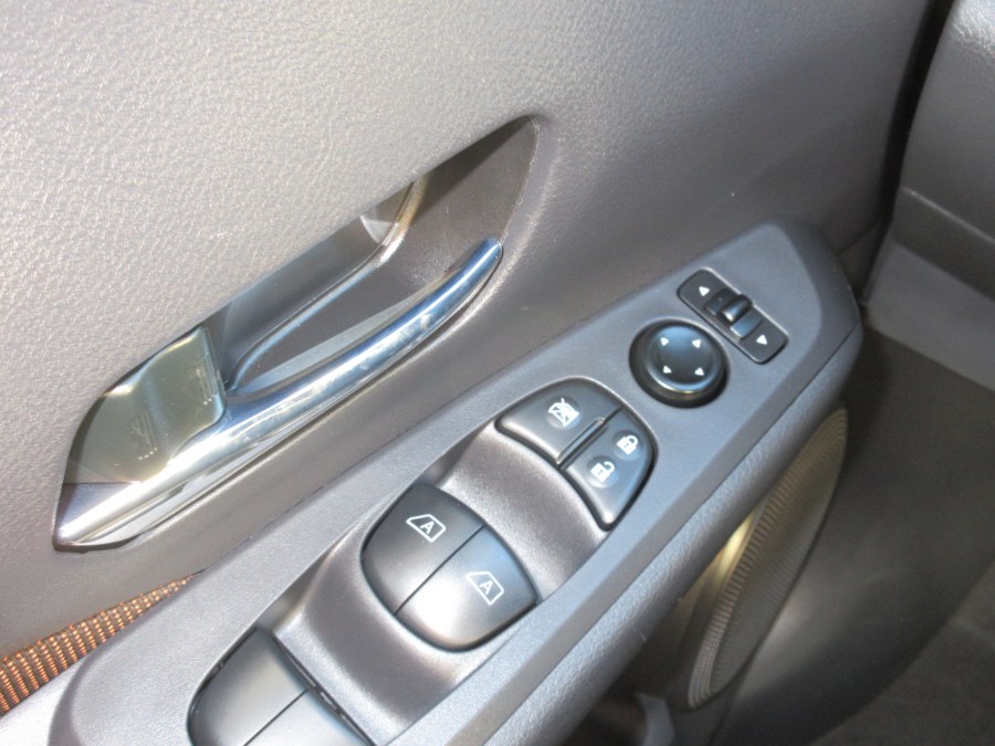 2022 Nissan Kicks SR FWD, available for sale in Linden, New Jersey | Route 27 Auto Mall. Linden, New Jersey 2022 Nissan Kicks SR FWD, available for sale in Linden, New Jersey | Route 27 Auto Mall. Linden, New Jersey