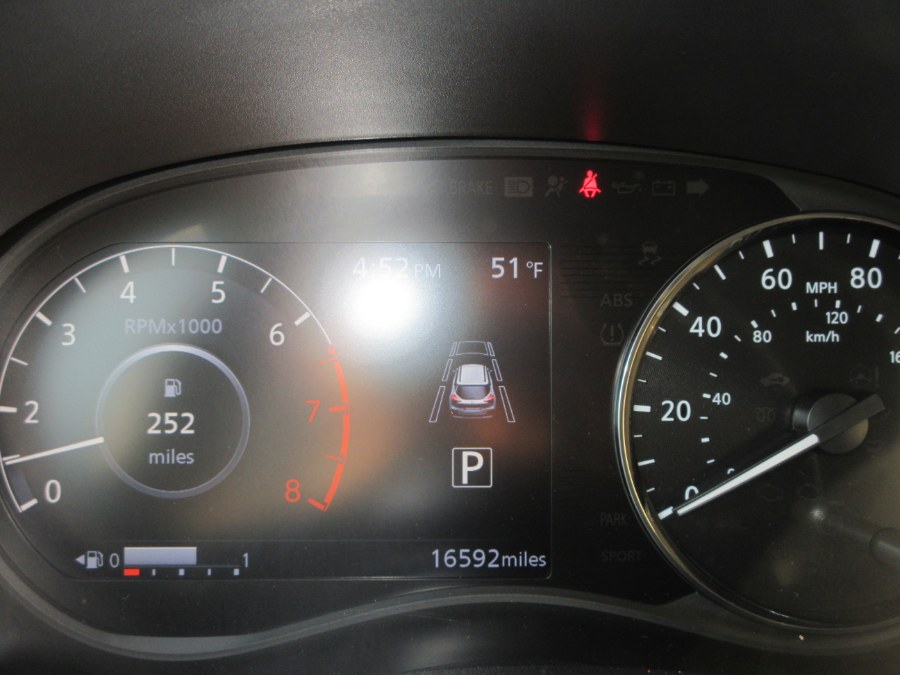 2022 Nissan Kicks SR FWD, available for sale in Linden, New Jersey | Route 27 Auto Mall. Linden, New Jersey 2022 Nissan Kicks SR FWD, available for sale in Linden, New Jersey | Route 27 Auto Mall. Linden, New Jersey