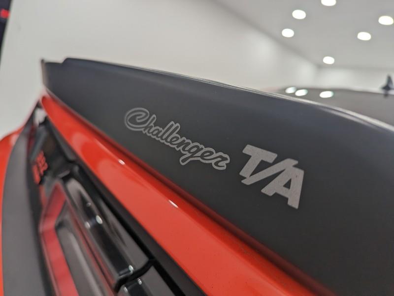 2018 Dodge Challenger T/A 392, available for sale in Maple Shade, New Jersey | Car Revolution. Maple Shade, New Jersey 2018 Dodge Challenger T/A 392, available for sale in Maple Shade, New Jersey | Car Revolution. Maple Shade, New Jersey