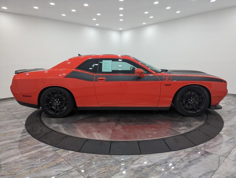 2018 Dodge Challenger T/A 392, available for sale in Maple Shade, New Jersey | Car Revolution. Maple Shade, New Jersey 2018 Dodge Challenger T/A 392, available for sale in Maple Shade, New Jersey | Car Revolution. Maple Shade, New Jersey