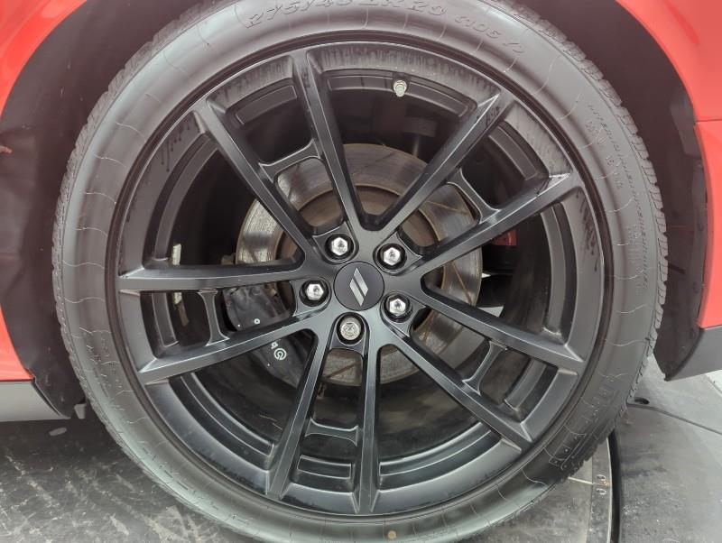 2018 Dodge Challenger T/A 392, available for sale in Maple Shade, New Jersey | Car Revolution. Maple Shade, New Jersey 2018 Dodge Challenger T/A 392, available for sale in Maple Shade, New Jersey | Car Revolution. Maple Shade, New Jersey
